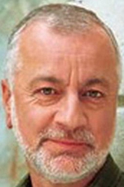 Zdjęcie Jerzy Zass
