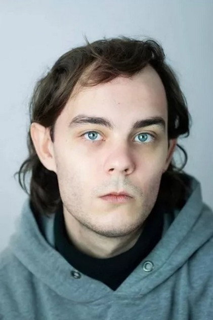 Zdjęcie Mateusz Górski