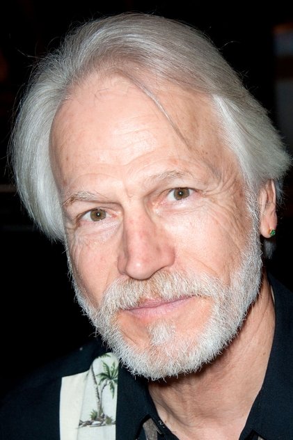 Zdjęcie Michael Beck