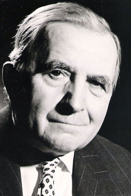 Zdjęcie Paul Bonifas