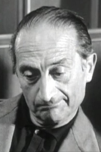 Zdjęcie Marc Arian