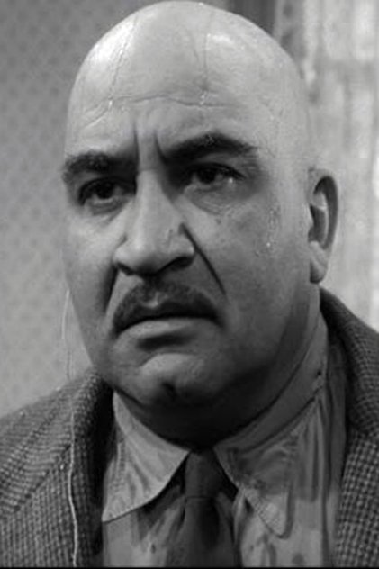 Zdjęcie Michel Thomass