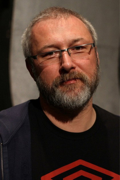 Zdjęcie Rafał Sabara