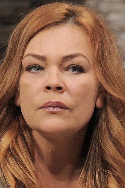 Zdjęcie Beata Kawka