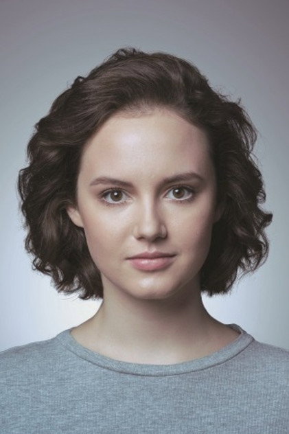 Zdjęcie Martyna Byczkowska