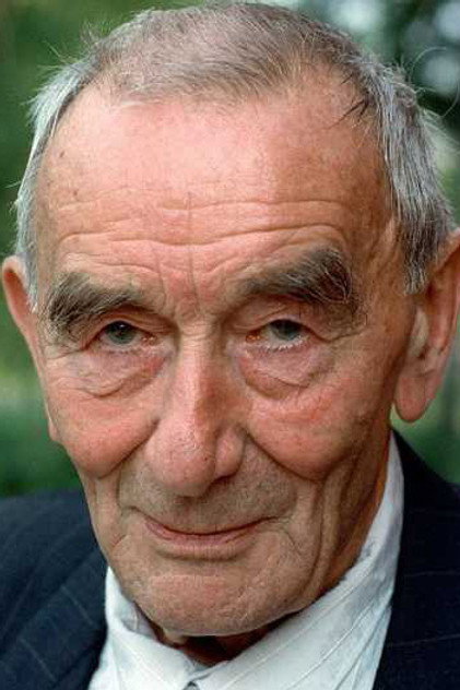 Zdjęcie Werner Dissel