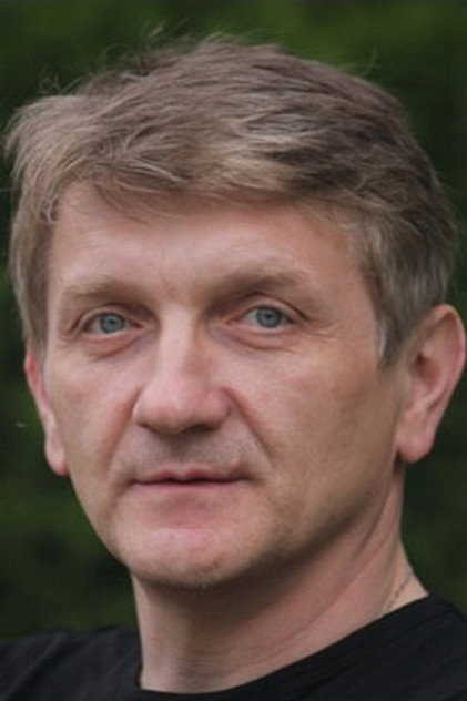 Zdjęcie Dariusz Kowalski