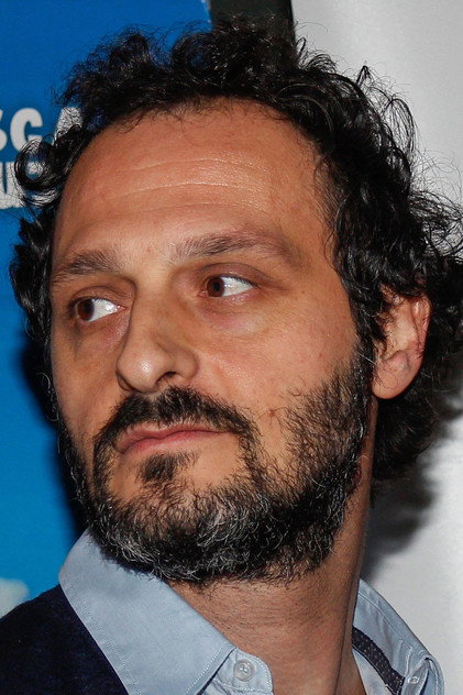 Zdjęcie Fabio Troiano