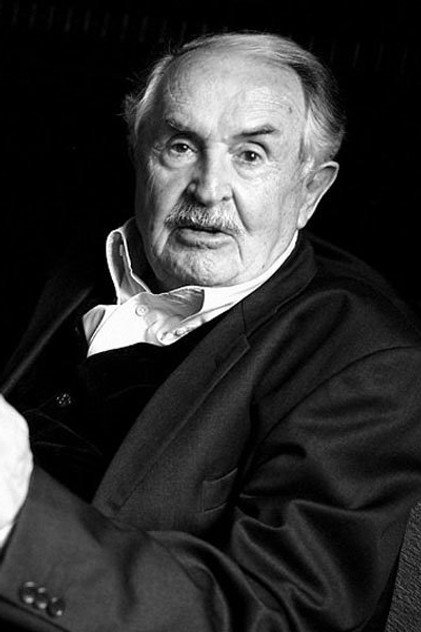 Zdjęcie Tonino Guerra