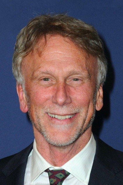 Zdjęcie Peter Horton