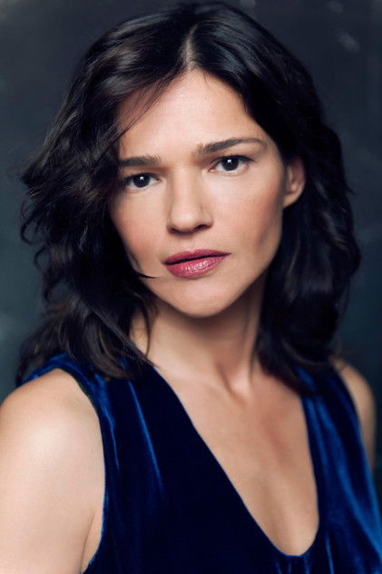 Zdjęcie Chiara Caselli