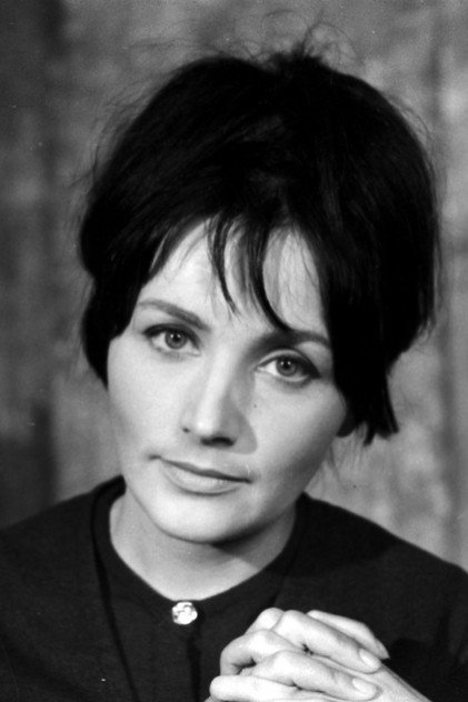 Zdjęcie Barbara Bargiełowska