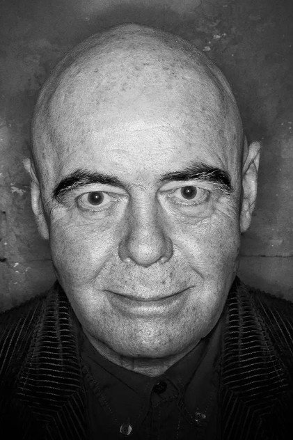 Zdjęcie Stanisław Tym