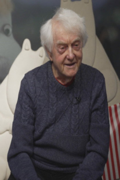 Zdjęcie Dariusz Zawilski