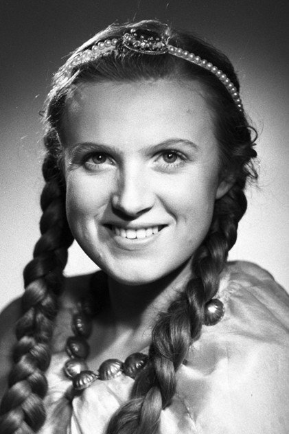 Zdjęcie Alicja Krawczyk