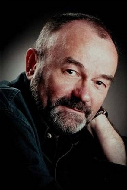 Zdjęcie Stanisław Kwaśniak