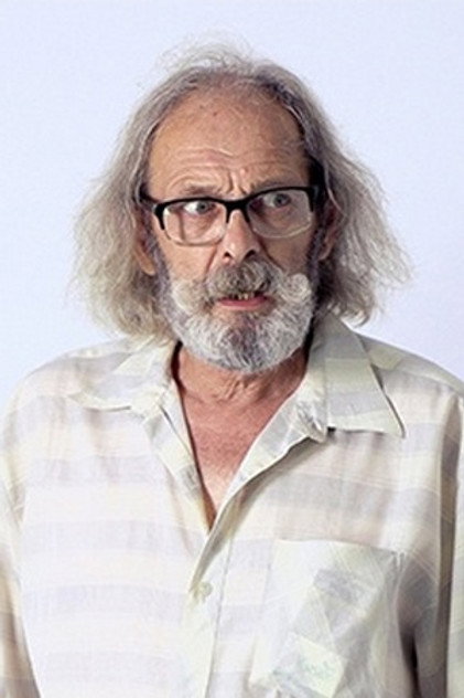 Zdjęcie Maciej Gruszczyński