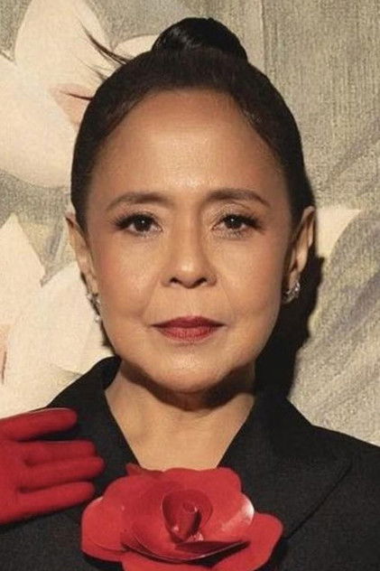 Zdjęcie Dolly de Leon
