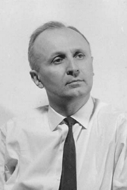 Zdjęcie Tadeusz Kwiatkowski