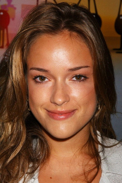 Zdjęcie Alicja Bachleda-Curuś