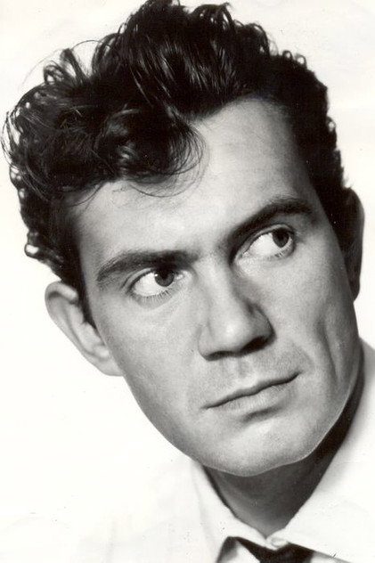 Zdjęcie Zbigniew Dobrzyński