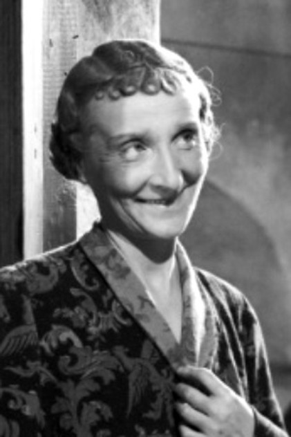 Zdjęcie Wanda Jakubińska