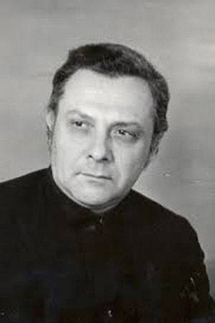 Zdjęcie Juliusz Berger