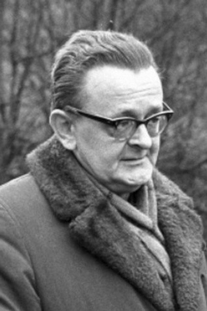Zdjęcie Tomasz Domaniewski