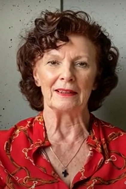 Zdjęcie Teresa Makarska