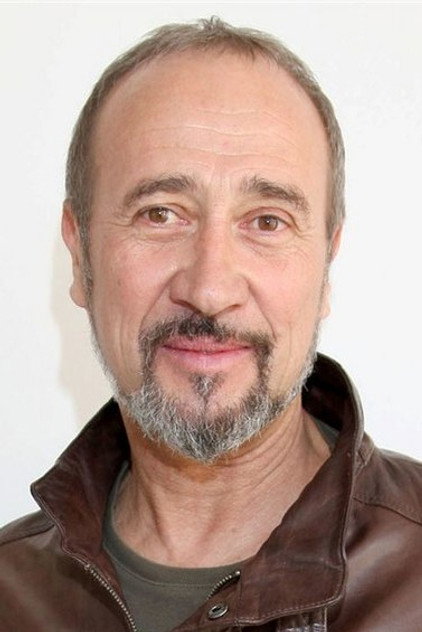 Zdjęcie Krzysztof Wakuliński