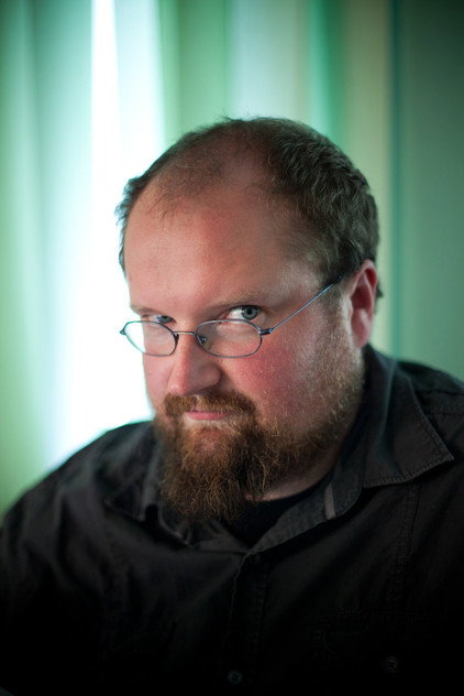 Zdjęcie Piotr Matwiejczyk
