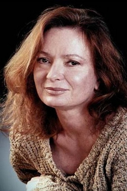 Zdjęcie Kamila Sammler