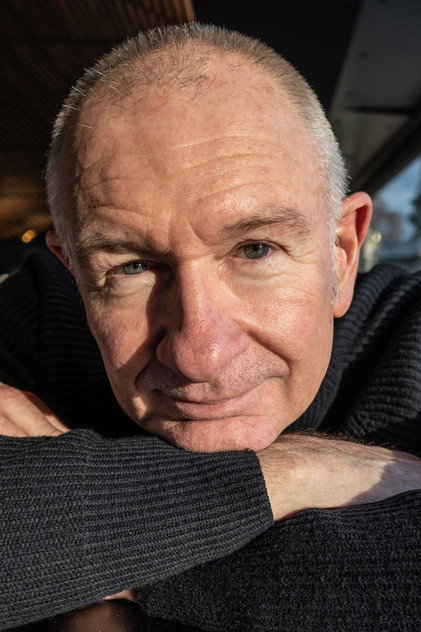 Zdjęcie Paweł Edelman