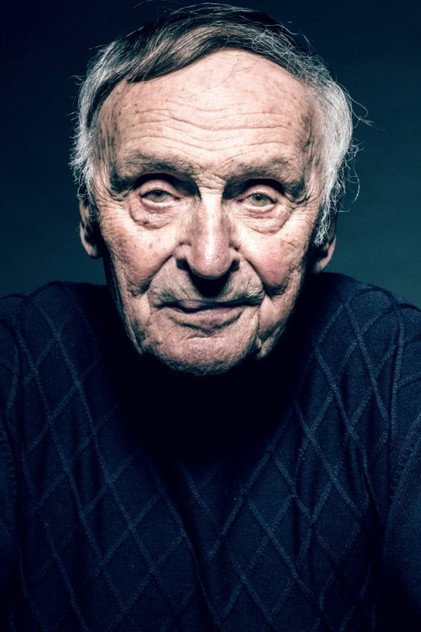Zdjęcie Andrzej Mularczyk