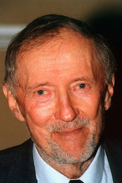 Zdjęcie Krzysztof Chamiec