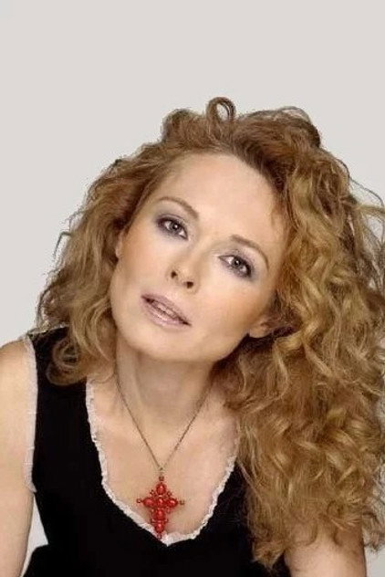 Zdjęcie Katarzyna Walter