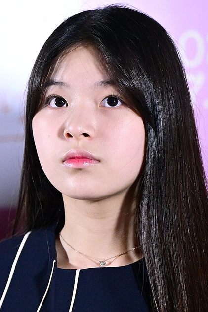 Zdjęcie 문승아
