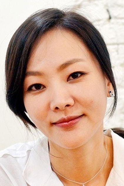Zdjęcie 윤지혜
