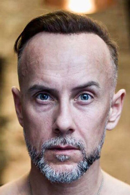 Zdjęcie Adam Darski
