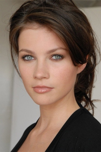 Zdjęcie Anna Lucińska