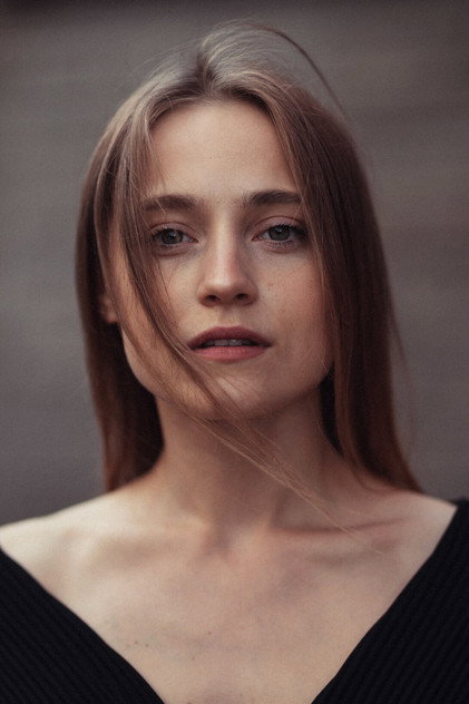 Zdjęcie Kinga Jasik