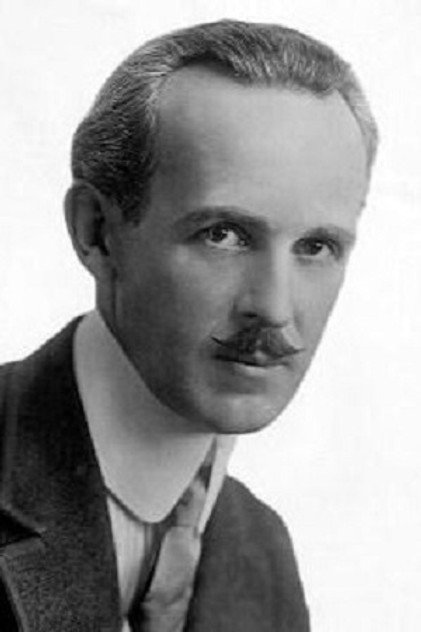 Zdjęcie Howard Hickman