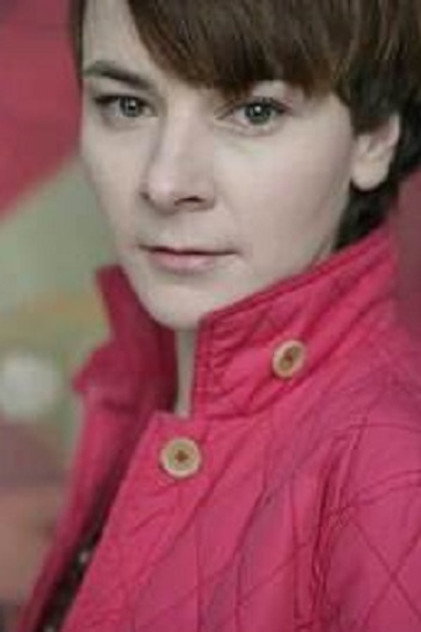 Zdjęcie Sylwia Góra