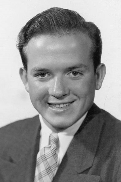 Zdjęcie Eric Linden