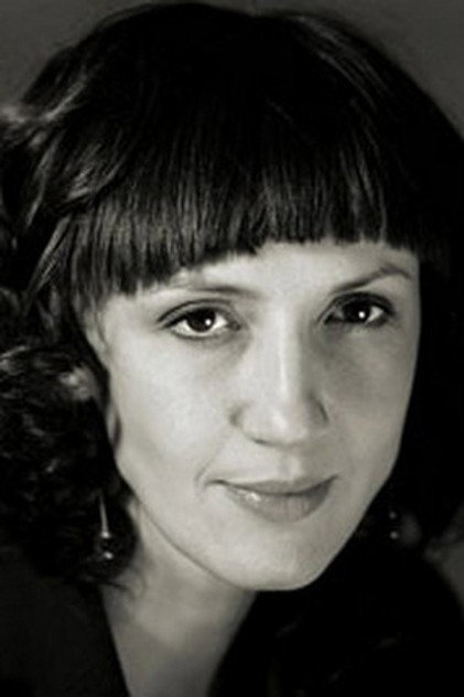 Zdjęcie Anna Kociarz