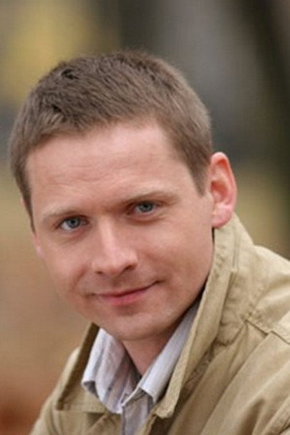Zdjęcie Jacek Pluta