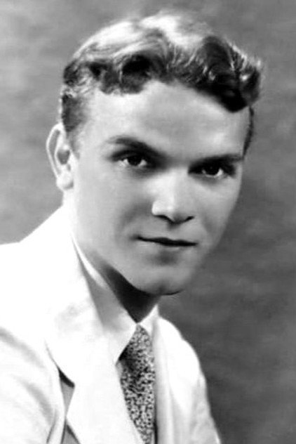 Zdjęcie John Arledge