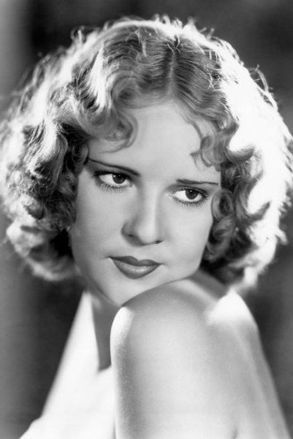 Zdjęcie Shirley Chambers