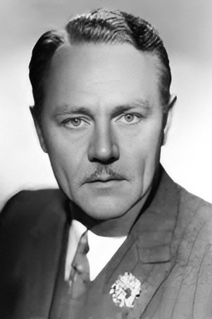Zdjęcie Wallis Clark