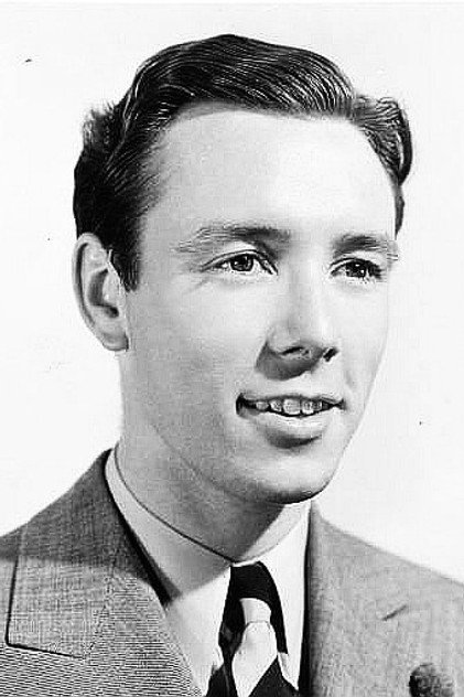 Zdjęcie Frank Coghlan Jr.